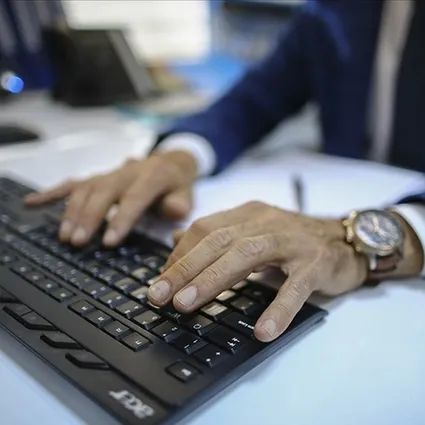 T.C. BAKIRKÖY GAYRİMENKUL SATIŞ İCRA DAİRESİ