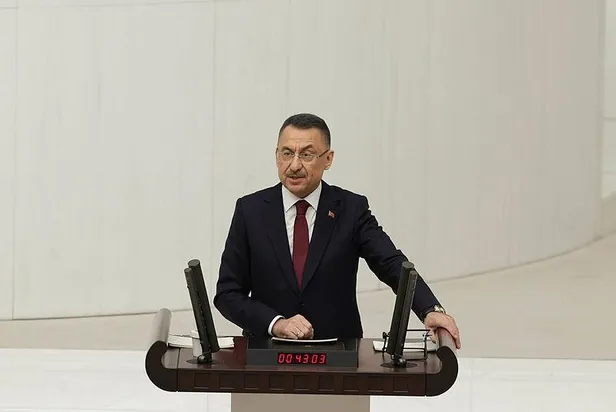 cumhurbaskani-yardimcisi-fuat-oktay-duyurdu-yeni-tip-insansiz-jet-savas-ucagimiz-anka-3-mius-geliyor-1670957202607.jpeg Cumhurbaşkanı Yardımcısı Fuat Oktay duyurdu! Yeni tip insansız jet savaş uçağımız 'ANKA-3 MİUS' geliyor-7