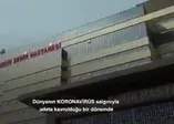 Son dakika: Başkan Erdoğan'dan şehir hastaneleri mesajı: Ülkemizi hep bir adım yükseğe çıkartacağız