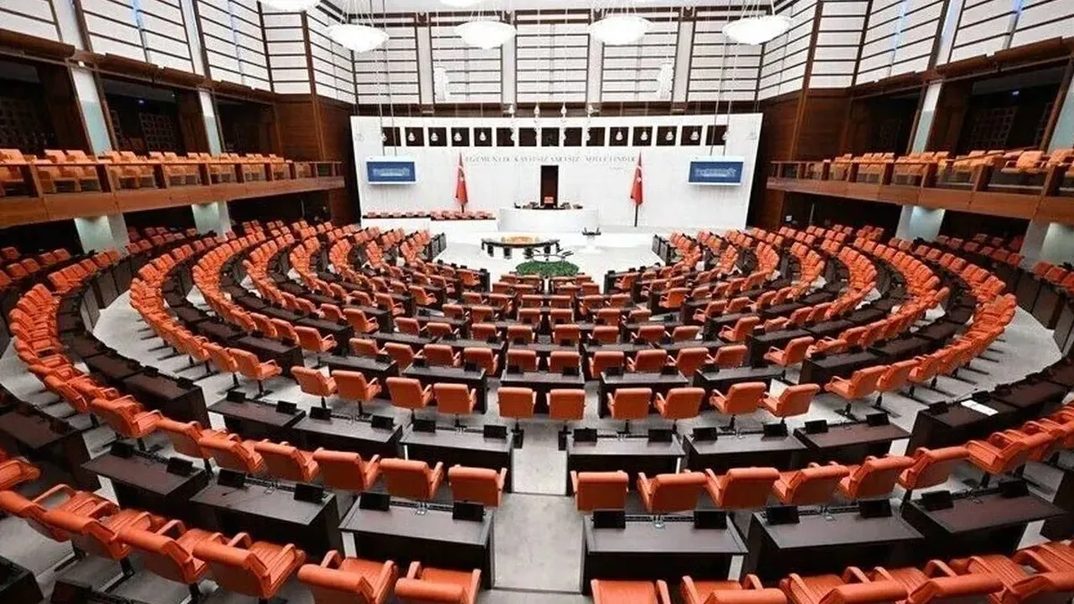 tasfiye-edilen-fonlarda-yeni-donem-yatirimciya-1-milyon-tlye-kadar-ara-odeme-1792619194016.jpeg Tasfiye edilen fonlarda yeni dönem! Yatırımcıya 1 milyon TL'ye kadar ara ödeme-4
