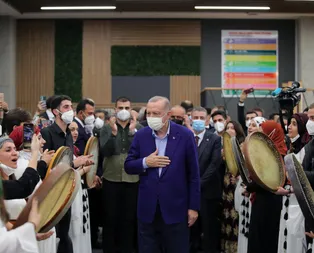 ’2023’ün işaret fişeğini Batman yaktı’