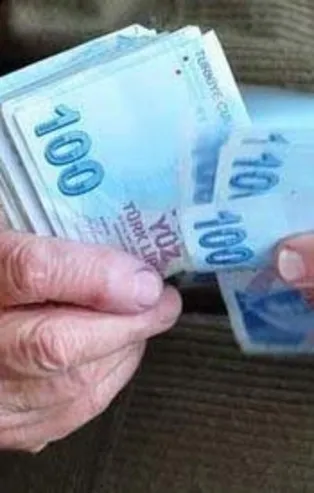 Emekliye yüzde 7.3 zam | SSK SGK ve Bağ-Kur emekli maaşlarındaki artış ne kadar olacak?