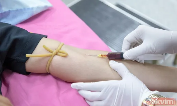 Bu basit alışkanlık ölümcül olabilir! Ağzımızdan düşürmüyorduk: Meğer kansere kadar... - 10