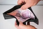 EMEKLİYE % 17.82 ZAM | Tüm hesaplamaları değiştiren anket! SSK ve Bağ-Kur emeklisinin Temmuz maaşı ne kadar olacak?