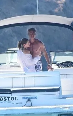 Murat Başoğlu'nun ifadesi ortaya çıktı