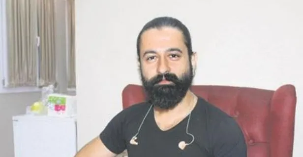 Açıkhava heyecanı