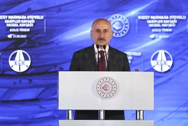 ulastirma-ve-altyapi-bakani-adil-karaismailoglu-kanal-istanbulun-fotografini-paylasti-turkiye-lojistik-us-olacak-1621637463060.jpeg Ulaştırma ve Altyapı Bakanı Adil Karaismailoğlu, Kanal İstanbul'un fotoğrafını paylaştı! "Türkiye lojistik üs olacak"-7