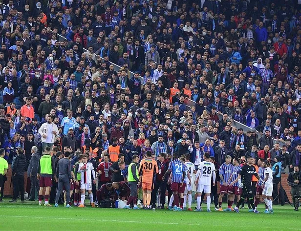 1649027358248.jpeg Trabzon ile Beşiktaş puanları paylaştı! Fırtına zafere bir adım daha yaklaştı-3