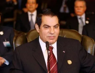 450 milyon dolarına el konuldu