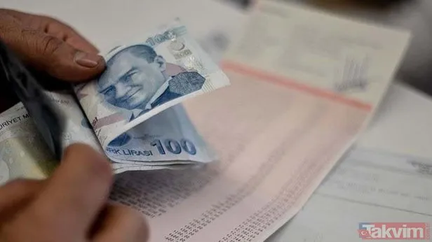 Son dakika... Emekliye Ekim zammı! Güncel emekli maaşı ne kadar olacak?