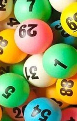 On Numara 245 bin devretti