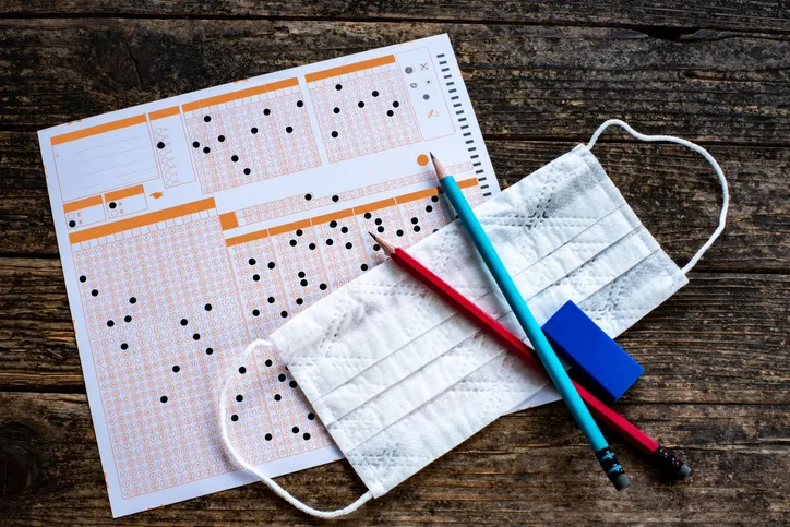 2021 YKS tarihlerinde sokağa çıkma yasağı olacak mı? YKS ne zaman, sınav giriş belgesi nasıl alınır? ÖSYM’den açıklama…-4