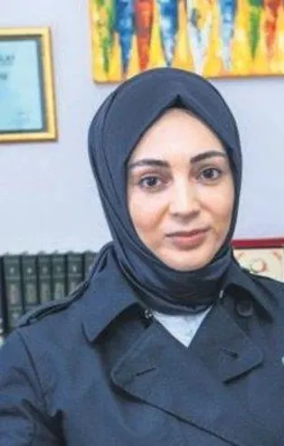 28 Şubat zulmünü yaşayanlar anlattı! ‘Size bu ülkede nefes almak bile haram’ diyerek copladılar