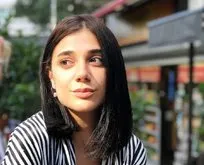 Pınar Gültekin davasında son dakika gelişmesi