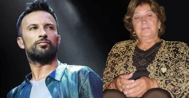 TARKAN’IN ANNESİ KİMDİR? Neşe Tevetoğlu kaç yaşında öldü ve aslen nereli?