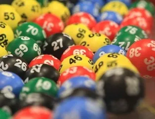 1.7 milyon Hatay’a