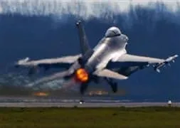 Genelkurmay’dan harekat açıklaması