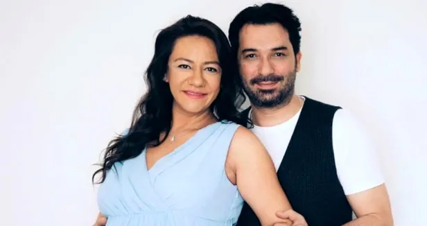 Gelinim Mutfakta kim elendi? 26 Kasım Gelinim Mutfakta haftanın birincisi kim oldu? Altın bilezikleri kapan yarışmacı…-5