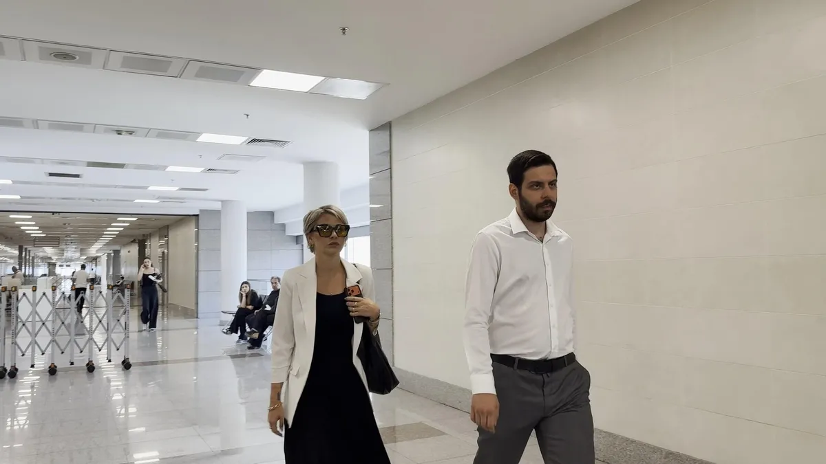 1785163309317.jpeg Feyza Altun ve Mahsun Kırmızıgül'ün ifadeleri Takvim'de: “Hata yaptım” dedi Haluk Levent'in geçmişini anlattı-2