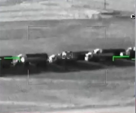 abd-ve-ypgnin-petrol-vurgunu-suriye-petrolunun-yuzde-83unu-boyle-cukkaliyorlar-1660229373793.jpg ABD ve YPG'nin petrol hırsızlığı! Suriye petrolünün yüzde 83'ünü böyle sömürüyorlar-5