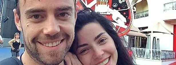 Merve Boluğur'dan Murat Dalkılıç hakkında şok yorum-1