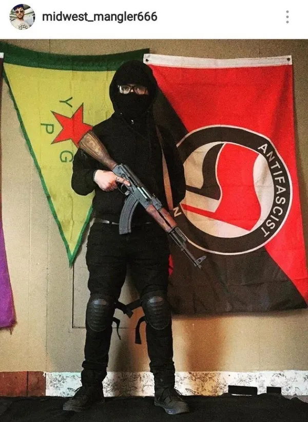YPG'nin yeni kreasyonu-3