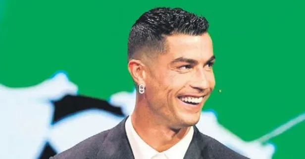 Arda’lı Real’e dişli rakipler