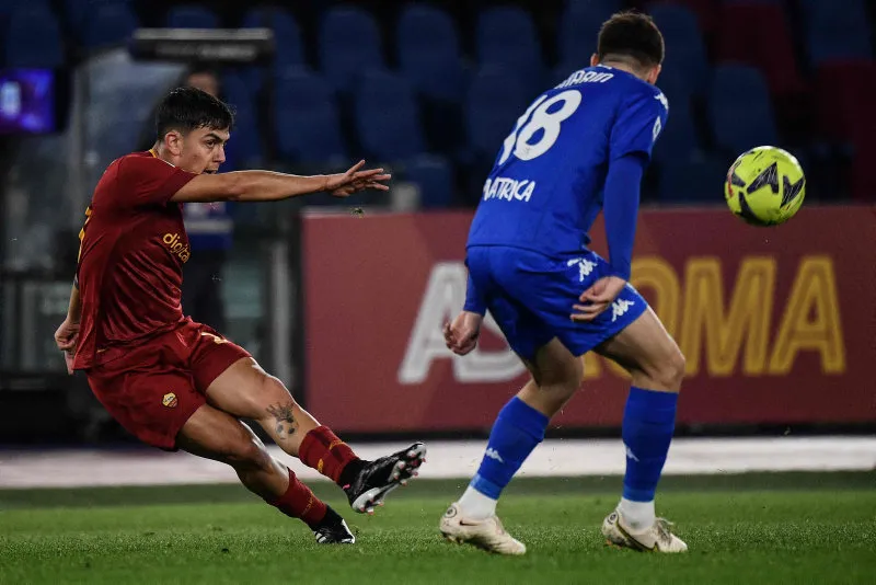 Galatasaray'dan 2 yıldız transferi daha! - 19