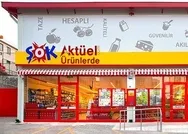 16-22 Eylül ŞOK aktüel ürün kataloğunda neler var? ŞOK aktüel ürün kataloğu yayınlandı!