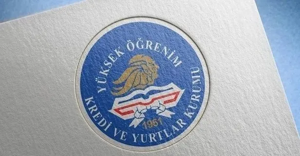 KYK burs ve kredi başvurusu ne zaman yapılacak?