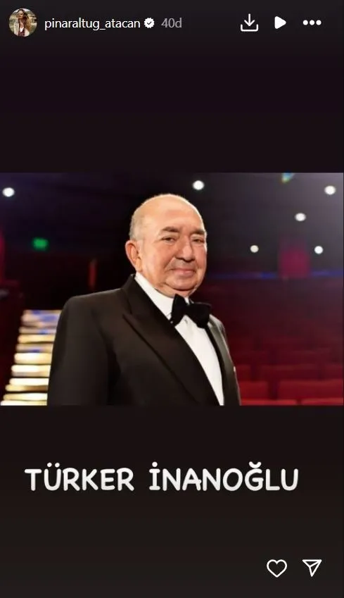 son-dakika-yesilcamin-usta-ismi-turker-inanoglu-hayatini-kaybetti-1712081598800.jpg 'Bay Sinema' lakaplı Türker İnanoğlu vefat etti | Gülşen Bubikoğlu’ndan hüzünlü veda! Cenaze töreni belli oldu-7