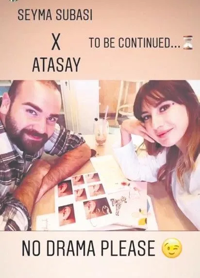 takvim gazetesi
