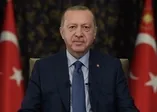 SON DAKİKA: Başkan Recep Tayyip Erdoğan İran'a gidecek