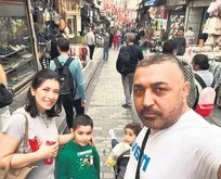 Panzehir olmayan ilaçla zehirlendikleri iddia edildi