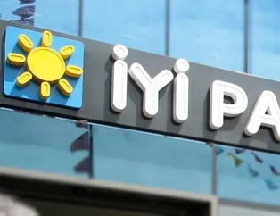 Sert sözlerle istifa etti!