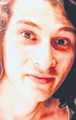 Genç oyuncu kaza kurbanı