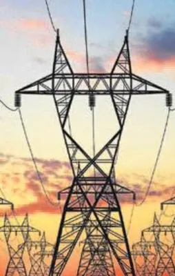 Bakanlık elektrik kesintilerine savaş açtı