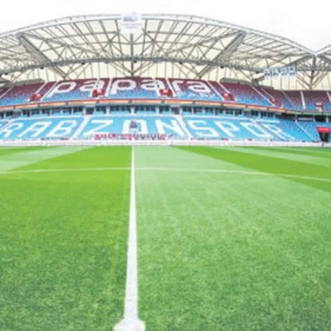 Papara Park’ta büyük değişim