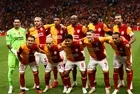 Galatasaray'ın kayıp yıldızı! 23 maçta yalnızca 1 gol attı