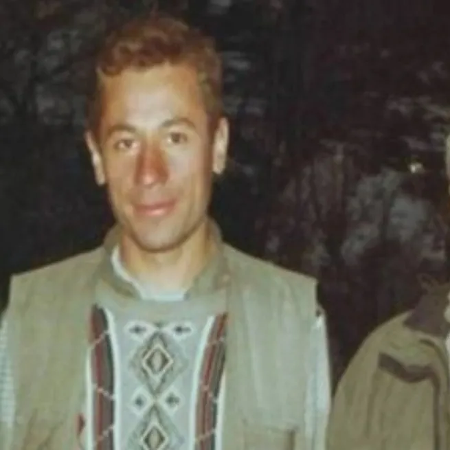 Son dakika: PKKya MİT darbesi! Sözde Özel Güç Hücresi Kandil Sorumlusu Cesur Azad kod adlı Edip Temiz etkisiz hale getirildi