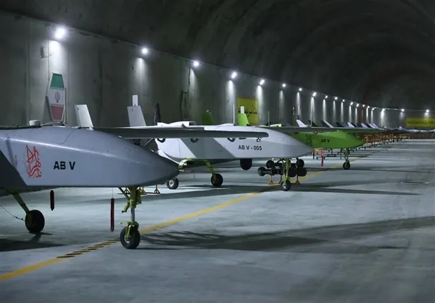 ab-iranli-24-kisi-ve-5-kurulusa-yeni-yaptirimlari-acikladi-1670875923662.jpeg AB, İranlı 24 kişi ve 5 kuruluşa yeni yaptırımları açıkladı-3