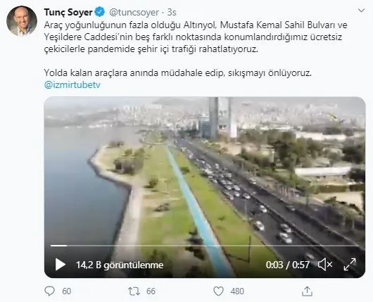 chpli-izmir-buyuksehir-belediye-baskani-tunc-soyer-trafik-sorununu-cozmek-yerine-cekici-hizmeti-vermeye-basladi-1601310459627.jpg