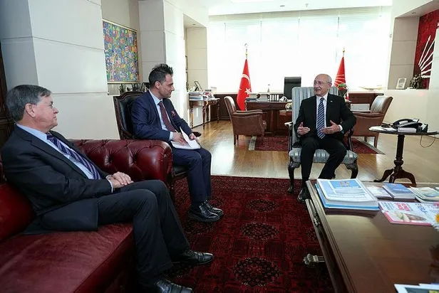 zillet-ittifakina-talimat-abdden-mi-buyukelci-satterfieldden-ziyaret-atagi-1639344024697.jpeg Zillet İttifakı'na talimat ABD'den mi? Büyükelçi Satterfield’den ziyaret atağı...-4