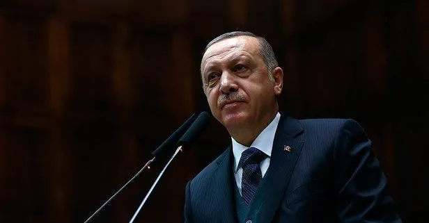 Son dakika: Başkan Erdoğan, Mersin’deki trafik kazasında şehit olan askerlerin ailelerine başsağlığı diledi