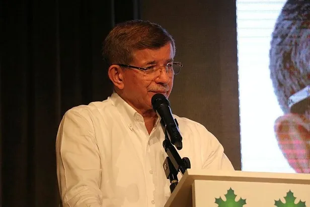 Biden'ın gazıyla esip gürleyen muhalefete ilk ders Afyonkarahisar'dan! Bakın hezimeti nasıl savundular-2