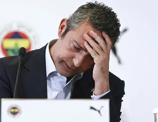 Fenerbahçe'yi bekleyen büyük kriz! Transfer çalışmalarını yerle bir edecek
