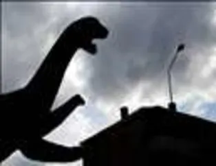 Muhteşem kareler - 74