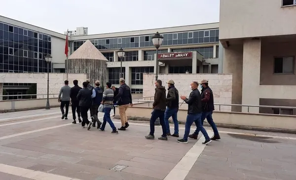 3-ilde-bolucu-teror-orgutu-pkkkckpydypgye-operasyon-1638425552341.jpg 3 ilde bölücü terör örgütü PKK/KCK/PYD/YPG'ye operasyon!-1