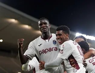 Oyuncu hataları hoca kovdurur