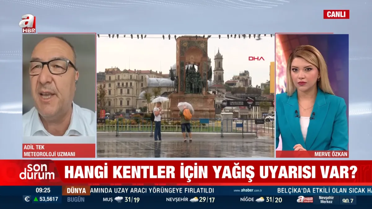 valilik-ve-mgmden-kritik-uyari-istanbul-dahil-cok-sayida-il-listede-1783151653330.png Valilik ve MGM'den kritik uyarı: İstanbul dahil çok sayıda il listede-5